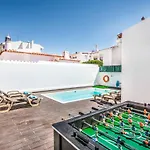 Mitto Villa *