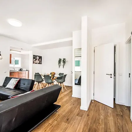 Mitto Villa Albufeira