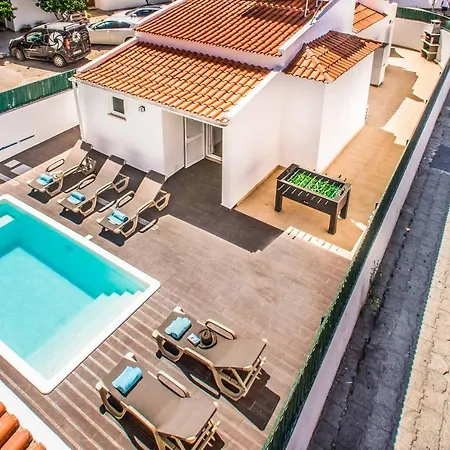 Villa Mitto
