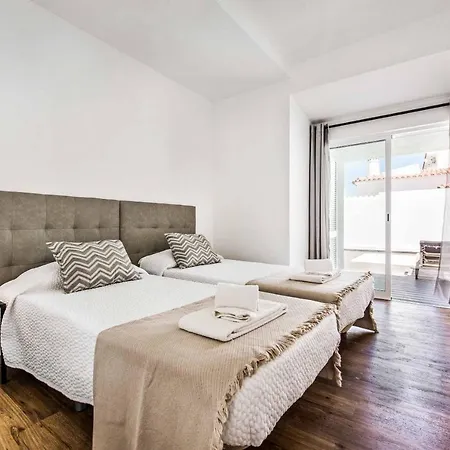 Villa Mitto *